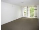 5/66A Prince Street, Mosman NSW 2088
