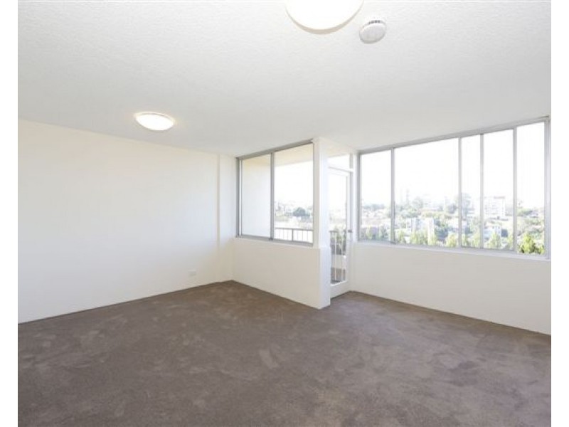 203/15 Wyagdon Street, Neutral Bay NSW 2089