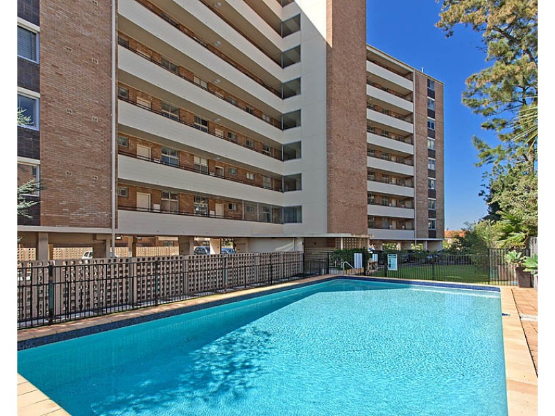 203/15 Wyagdon Street, Neutral Bay NSW 2089