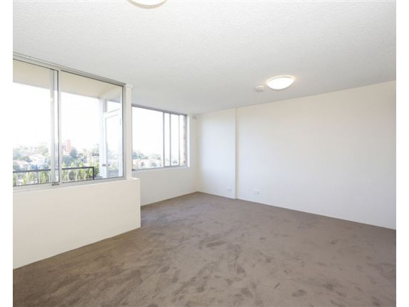 203/15 Wyagdon Street, Neutral Bay NSW 2089