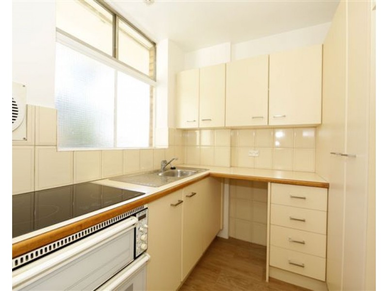 203/15 Wyagdon Street, Neutral Bay NSW 2089