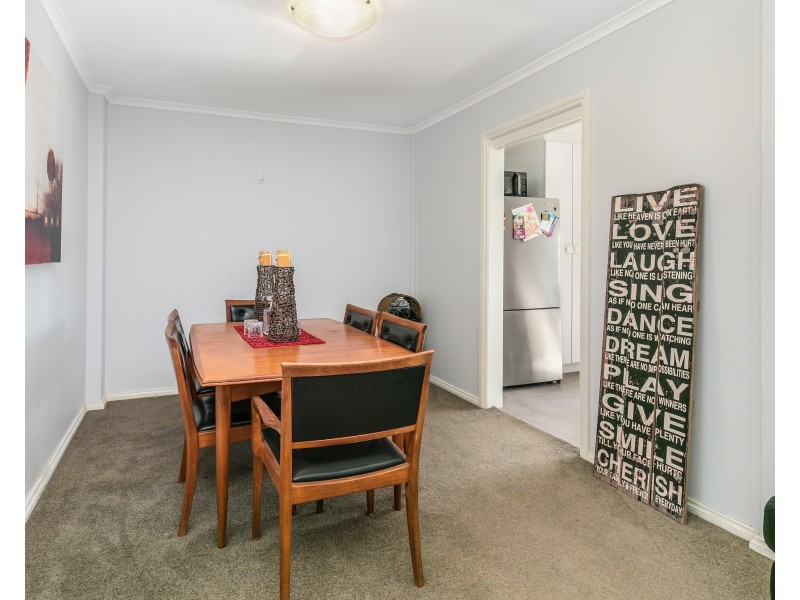 23/20 Moodie Street, Cammeray NSW 2062