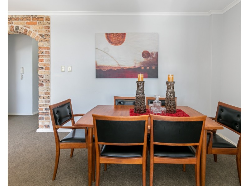 23/20 Moodie Street, Cammeray NSW 2062