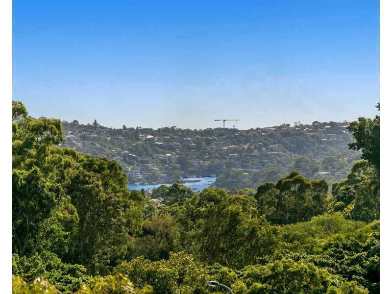 23/20 Moodie Street, Cammeray NSW 2062