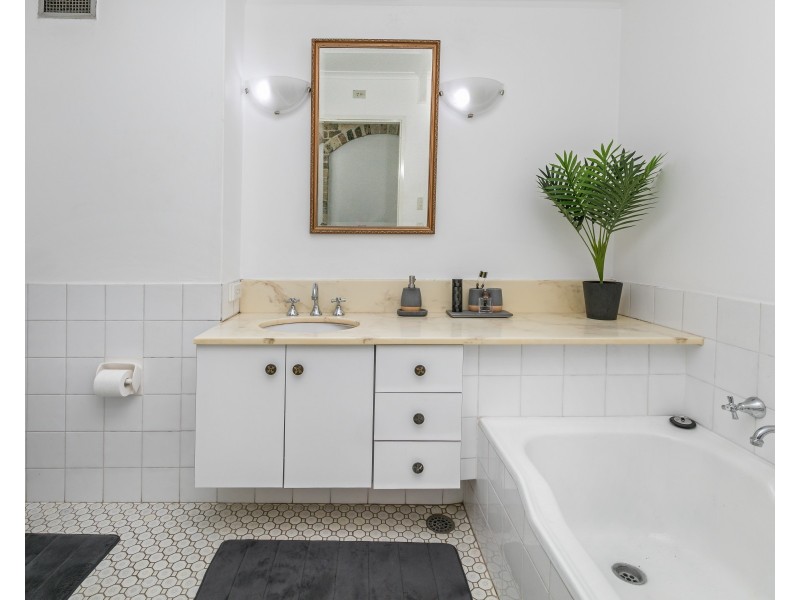 23/20 Moodie Street, Cammeray NSW 2062