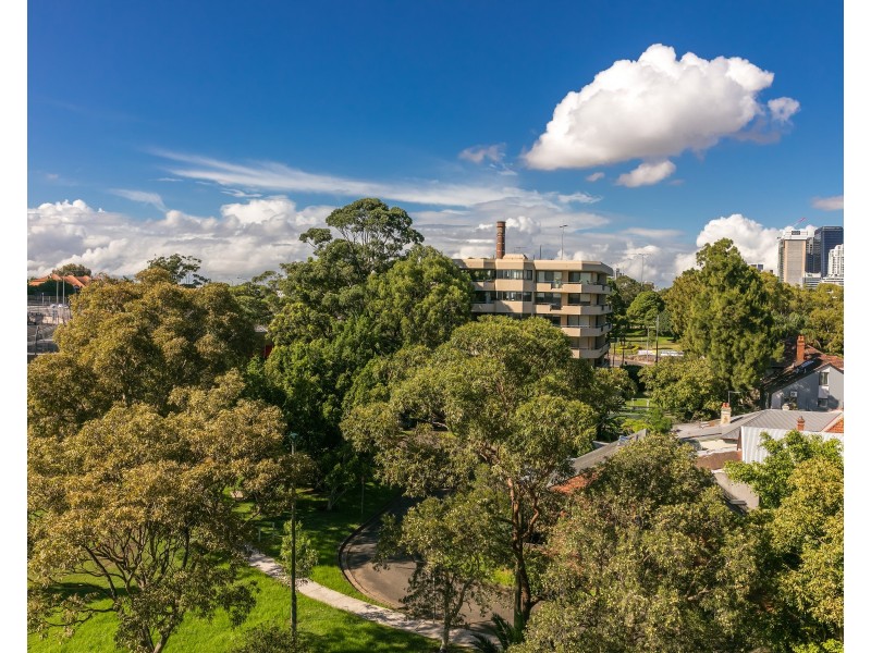 23/20 Moodie Street, Cammeray NSW 2062