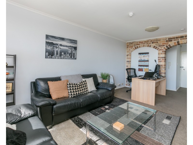 23/20 Moodie Street, Cammeray NSW 2062