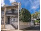 1 Queens Avenue, Mcmahons Point NSW 2060