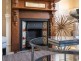 1 Queens Avenue, Mcmahons Point NSW 2060