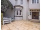 1 Queens Avenue, Mcmahons Point NSW 2060