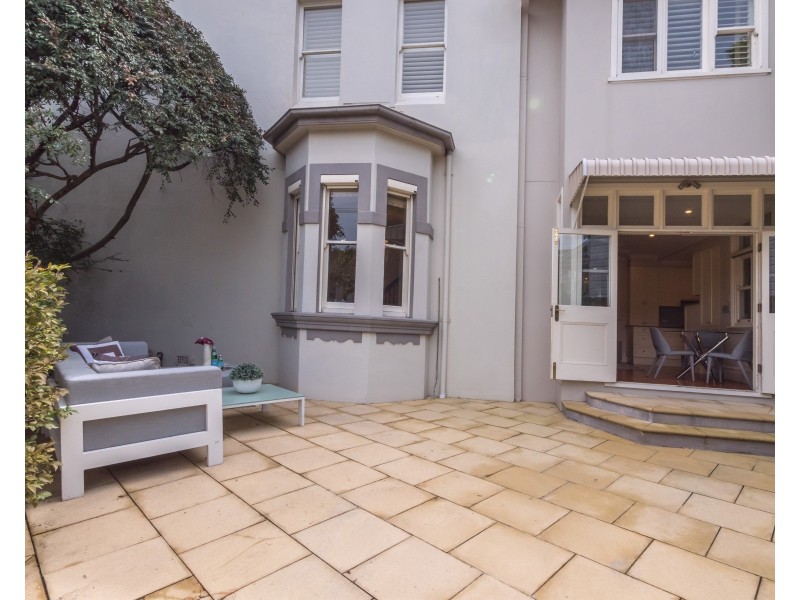 1 Queens Avenue, Mcmahons Point NSW 2060