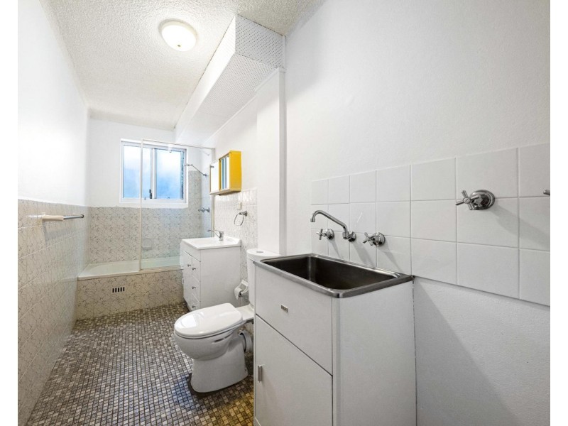 10/11 Harriette Street, Neutral Bay NSW 2089