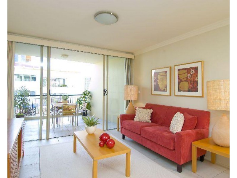 24/19A Young Street, Neutral Bay NSW 2089