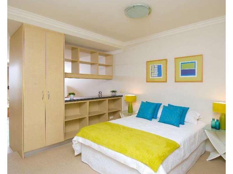 24/19A Young Street, Neutral Bay NSW 2089