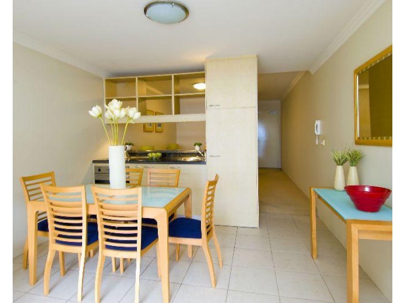 24/19A Young Street, Neutral Bay NSW 2089