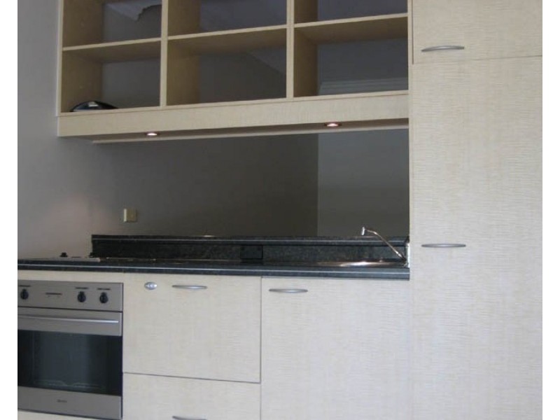 24/19A Young Street, Neutral Bay NSW 2089