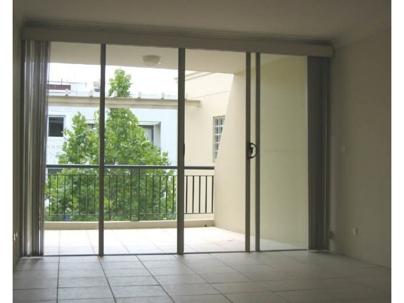 24/19A Young Street, Neutral Bay NSW 2089