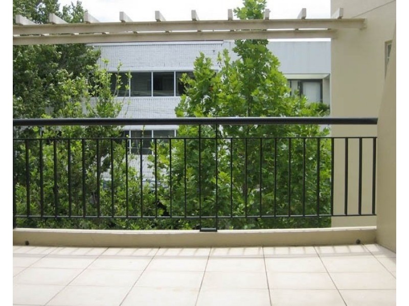 24/19A Young Street, Neutral Bay NSW 2089