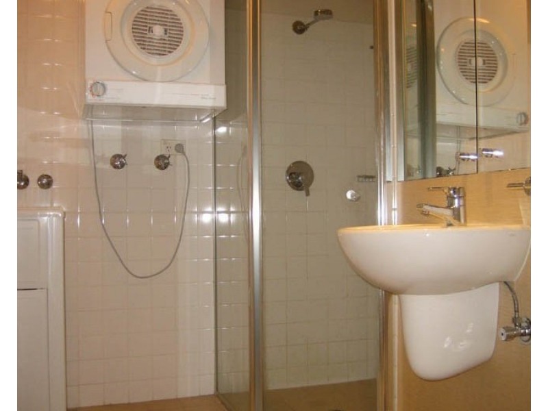 24/19A Young Street, Neutral Bay NSW 2089