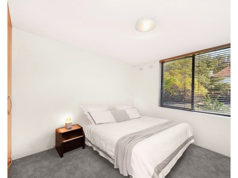 5/69 Shellcove Road (Cnr Powell St), Neutral Bay NSW 2089