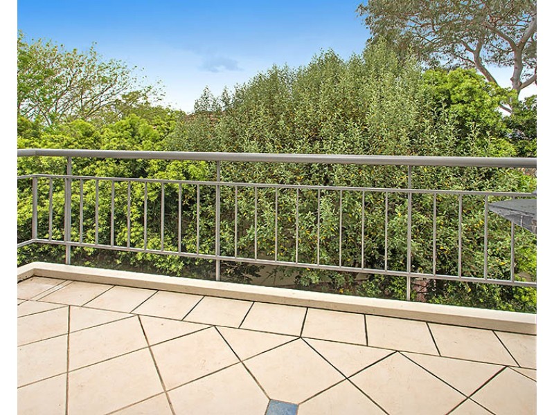 5/69 Shellcove Road (Cnr Powell St), Neutral Bay NSW 2089