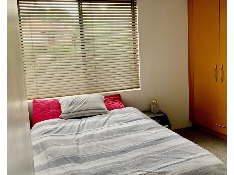 5/69 Shellcove Road (Cnr Powell St), Neutral Bay NSW 2089