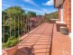 18/168 Falcon Street, Crows Nest NSW 2065