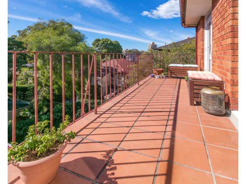 18/168 Falcon Street, Crows Nest NSW 2065