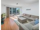 18/168 Falcon Street, Crows Nest NSW 2065