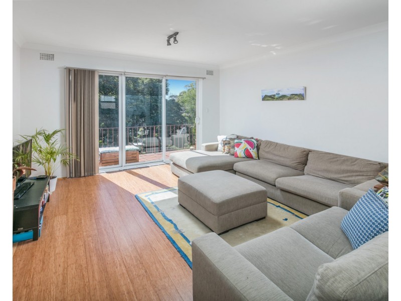 18/168 Falcon Street, Crows Nest NSW 2065