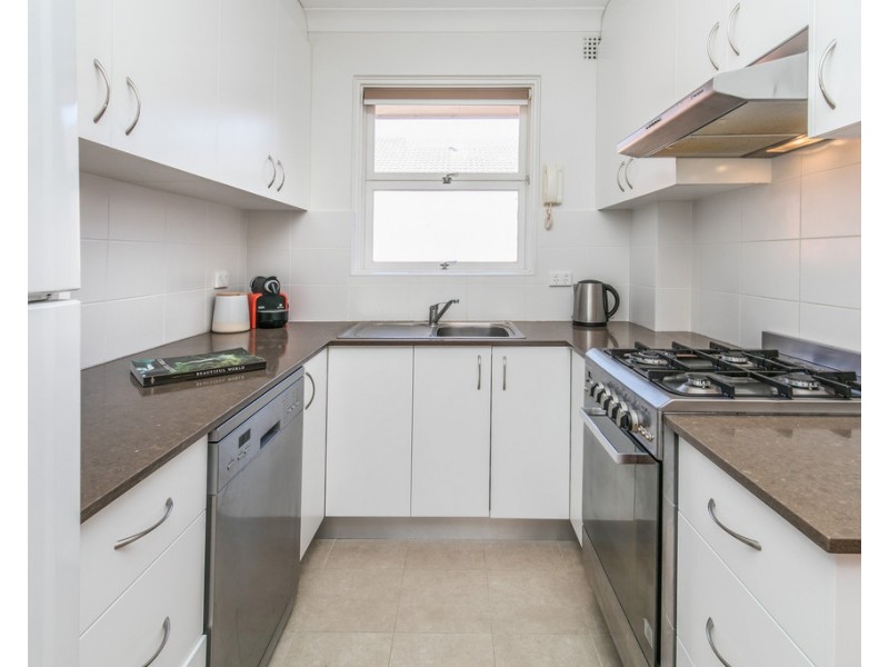 18/168 Falcon Street, Crows Nest NSW 2065