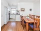 18/168 Falcon Street, Crows Nest NSW 2065