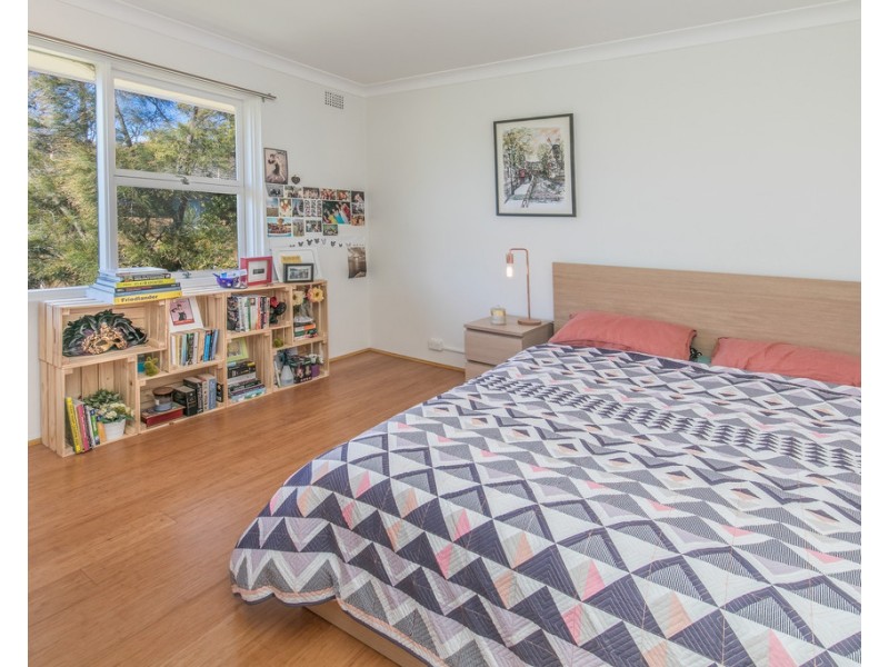 18/168 Falcon Street, Crows Nest NSW 2065