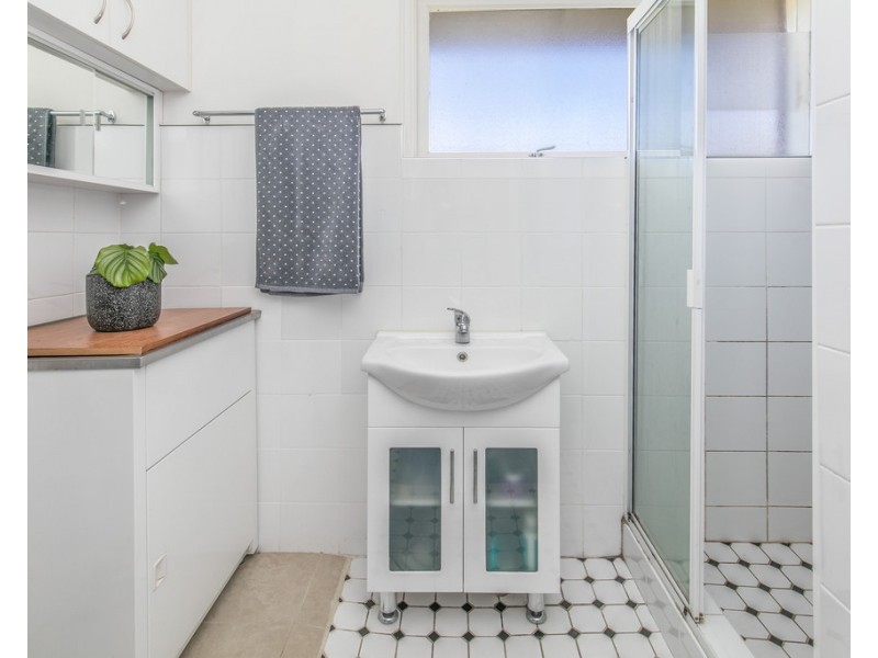 18/168 Falcon Street, Crows Nest NSW 2065