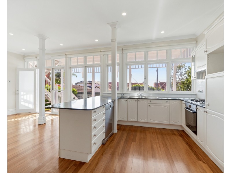 2/89 Muston Street, Mosman NSW 2088