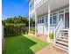2/89 Muston Street, Mosman NSW 2088