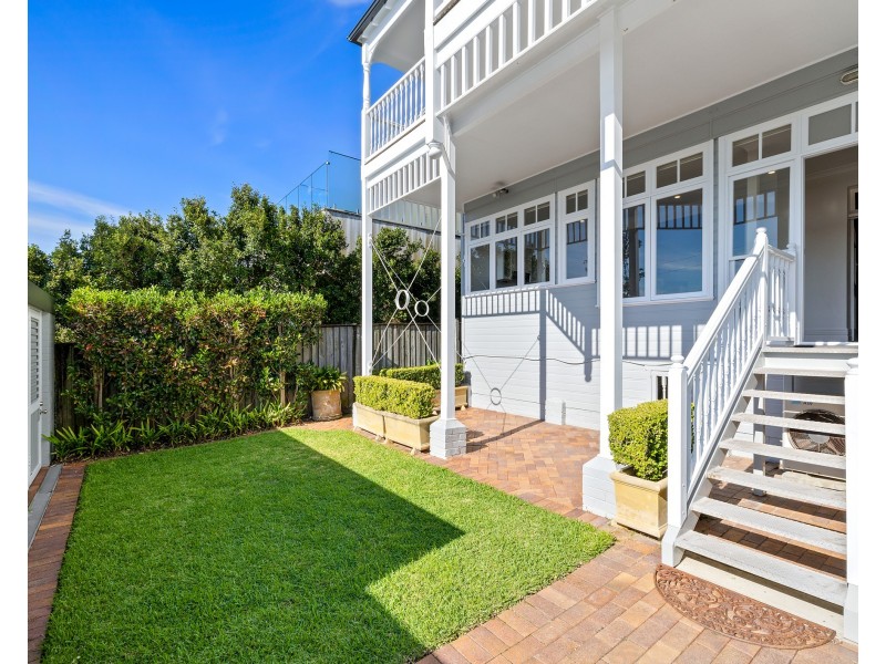 2/89 Muston Street, Mosman NSW 2088