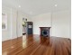 2/89 Muston Street, Mosman NSW 2088