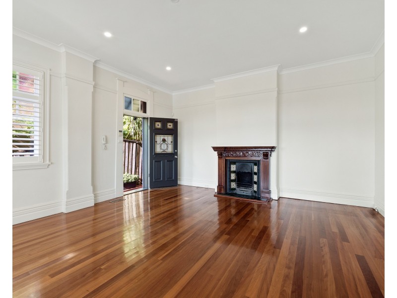 2/89 Muston Street, Mosman NSW 2088