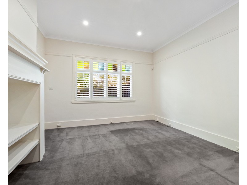 2/89 Muston Street, Mosman NSW 2088