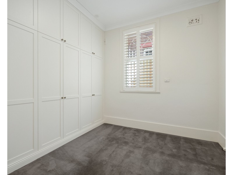 2/89 Muston Street, Mosman NSW 2088