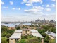 19/21 Rangers Road, Neutral Bay NSW 2089