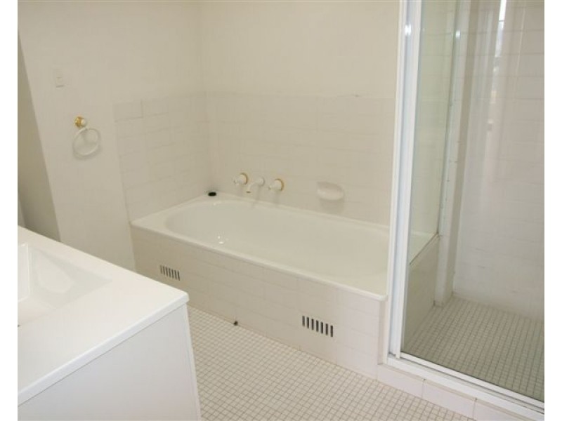 19/21 Rangers Road, Neutral Bay NSW 2089