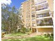 19/21 Rangers Road, Neutral Bay NSW 2089
