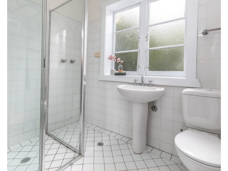 1/118A Kirribilli Avenue, Kirribilli NSW 2061