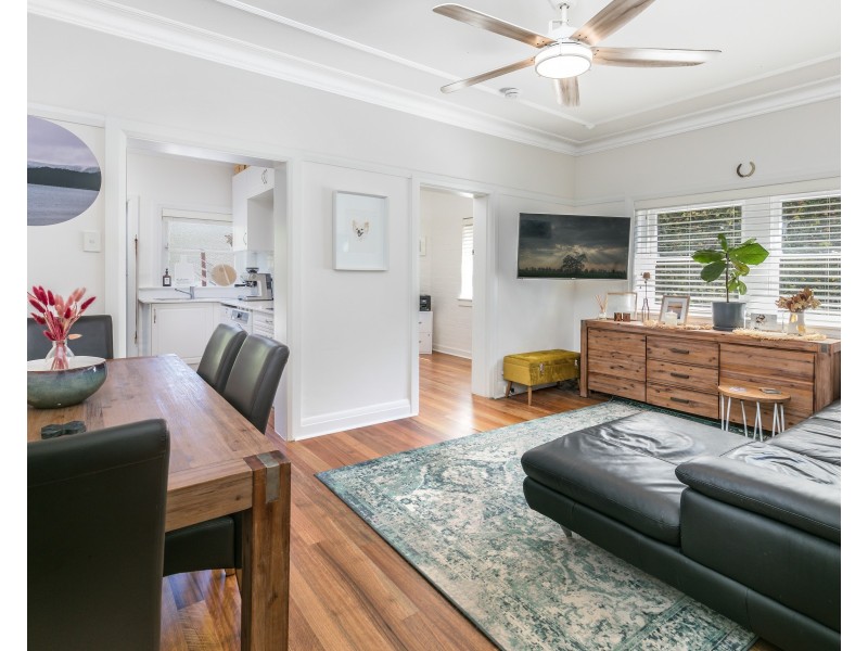 2/26 Brierley Street, Mosman NSW 2088