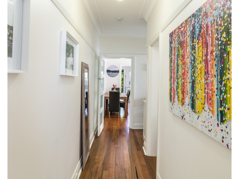 2/26 Brierley Street, Mosman NSW 2088