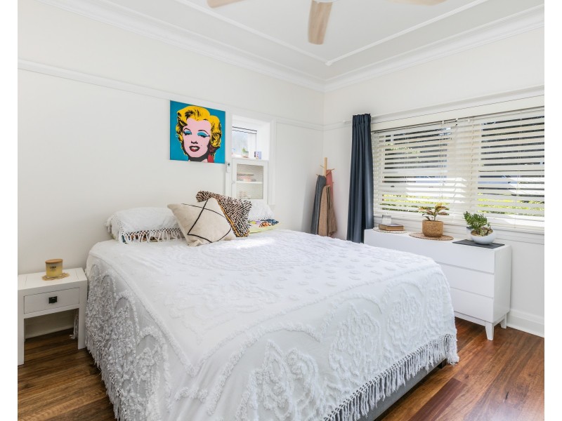 2/26 Brierley Street, Mosman NSW 2088