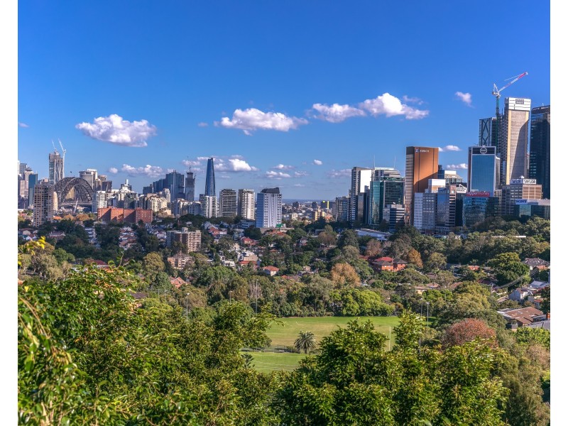 11/3 Yeo Street, Neutral Bay NSW 2089