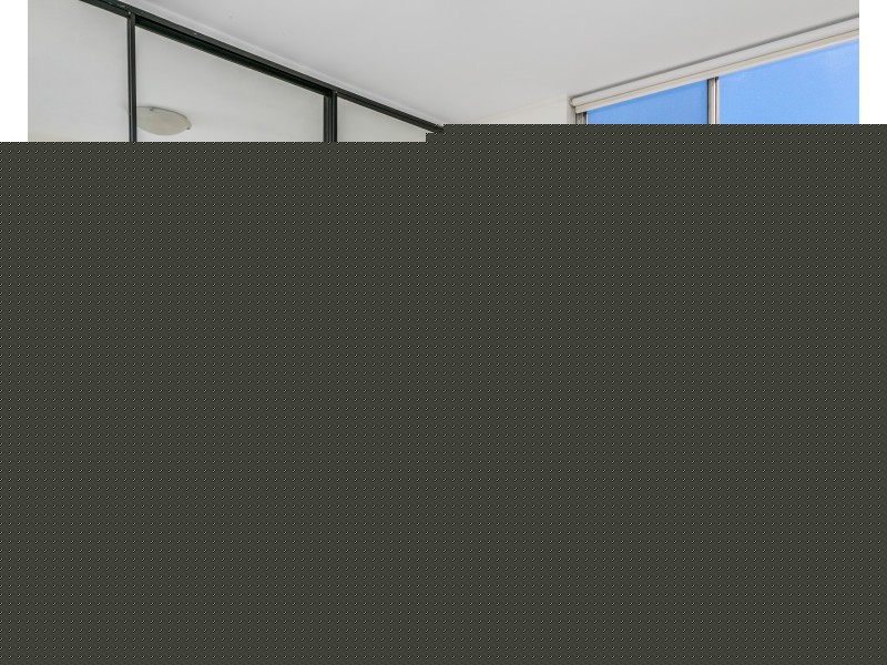 11/3 Yeo Street, Neutral Bay NSW 2089